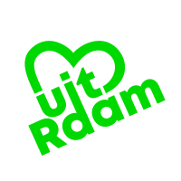 Hart Uit Rotterdam Podcast